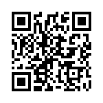 B4004NL QRCode