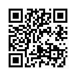 B4006NL QRCode