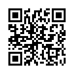 B4034NL QRCode