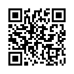 B4062NS QRCode