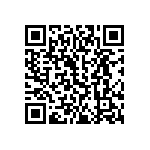 B40B-PNDZS-1-T-LF-SN QRCode