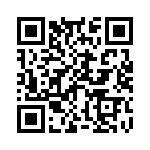 B41002A4107M QRCode