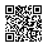 B41002A4686M QRCode