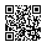 B41002A7155M QRCode