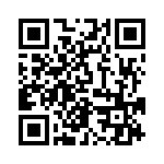 B41002A7156M QRCode