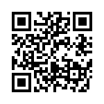 B41002A7226M QRCode