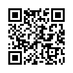 B41002A8154M QRCode