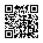 B41002A8684M QRCode