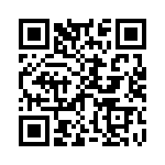 B41022A2227M QRCode