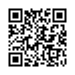 B41022A3107M QRCode