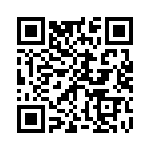 B41022A5475M QRCode