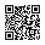 B41022A5685M QRCode