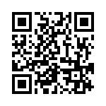 B41022A6105M QRCode