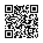 B41022A6224M QRCode