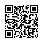 B41022A7105M QRCode