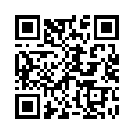 B41022A7225M QRCode