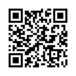 B41022A8105M QRCode