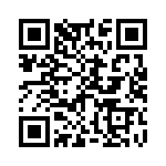 B41022A8224M QRCode