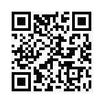 B41022A8225M QRCode