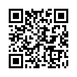 B41041A2107M QRCode