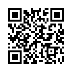 B41041A2109M QRCode