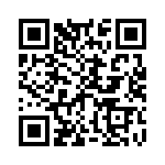 B41041A2227M QRCode