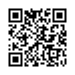 B41041A2337M QRCode