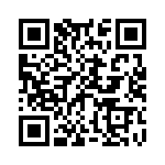 B41041A4106M QRCode