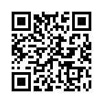 B41041A5107M QRCode