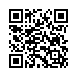 B41041A5228M QRCode