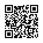 B41041A6155M QRCode