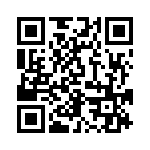 B41041A6158M QRCode