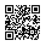 B41041A7685M QRCode