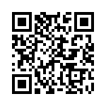 B41041A7686M QRCode