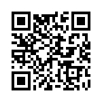 B41041A8475M QRCode