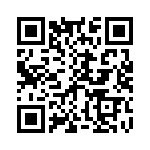 B41041A9157M QRCode