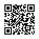 B41041B7476M QRCode