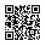 B41042A2109M QRCode