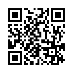 B41042A2157M QRCode