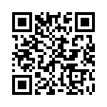 B41042A2278M QRCode