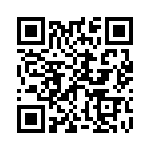 B41042A277M QRCode