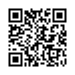 B41042A3127M QRCode