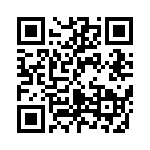 B41042A3157M QRCode