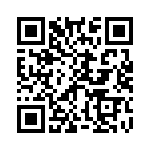 B41042A3568M QRCode