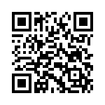 B41042A3828M QRCode