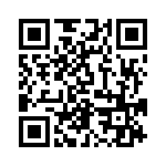 B41042A4158M QRCode