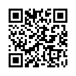 B41042A4338M QRCode