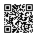 B41042A4826M QRCode