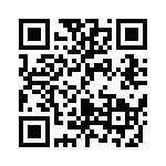 B41042A5108M QRCode