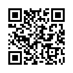 B41042A5187M QRCode